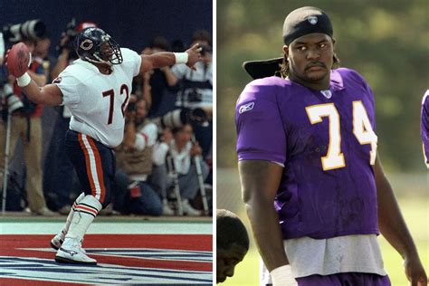 largest nfl player|largest nfl player ever.